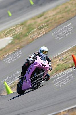 media/Oct-14-2023-TrackXperience (Sat) [[0517685739]]/Level 3/session 5 turn 12/